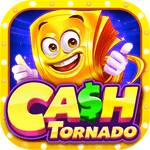 cash tornado