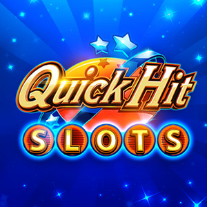 Hit It Rich! Casino Slots 600,000+ Free Coins & Chips (April 28, 2024)