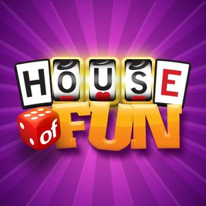 House of Fun Slots 500,000+ Free Coins & Chips (July 01, 2024)