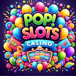 POP! Slots Casino 500,000+ Free Coins & Chips (May 31, 2024)