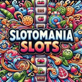 Cash Mania Slots 47,233,000+ Free Coins & Chips (April 16, 2024)
