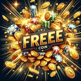 Poker Heat 11,000+ Free Coins Chips (Dec 10 2023)