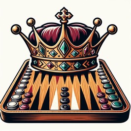 Black Diamond Casino Slots 120,000,000+ Free Coins & Chips (June 13, 2024)