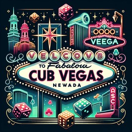 Club Vegas Slots 44,000+ Free Coins Chips (Oct 31 2023)