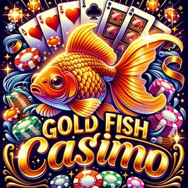 Gold Fish Casino Slots 2,500,000+ Free Coins & Chips (June 30, 2024)