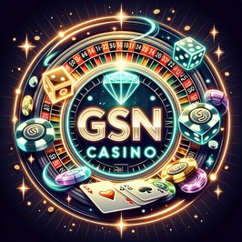 GSN Casino 51,000+ Free Coins Chips (Dec 09 2023)