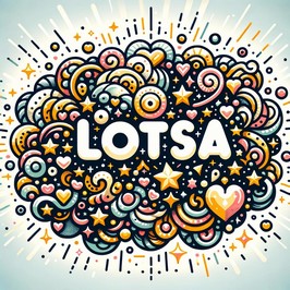 Lotsa Slots 5,000,000+ Free Coins & Chips (April 11, 2024)