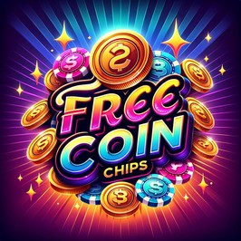 Vegas Downtown Slots 22,000+ Free Coins Chips (Dec 09 2023)
