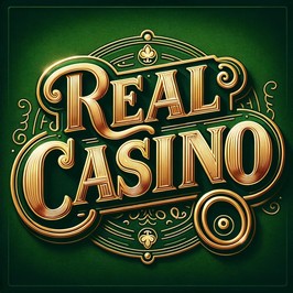 Real Casino Slots 100,000+ Free Coins & Chips (June 29, 2024)
