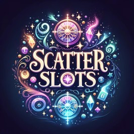 Scatter Slots 1,000,000+ Free Coins & Chips (May 27, 2024)