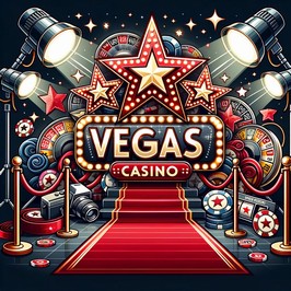 Vegas Star Casino 320,000+ Free Coins & Chips (April 23, 2024)