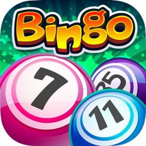 Alisa Bingo 442+ Free Coins & Chips (June 06, 2024)