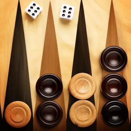 Backgammon Live 500,000+ Free Coins & Chips (April 10, 2024)
