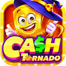 Cash Tornado Slots 1,000,000+ Free Coins & Chips (May 31, 2024)