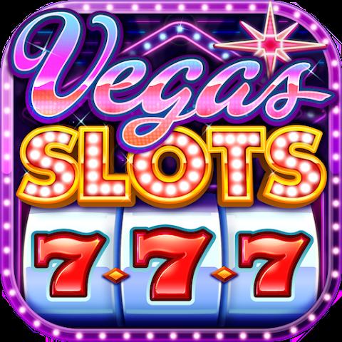 Alisa Vegas Slots 10+ Free Coins & Chips (July 03, 2024)