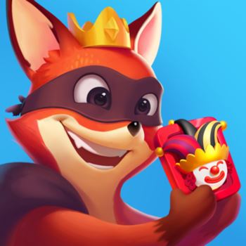 Crazy Fox 126+ Free Coins & Chips (April 18, 2024)