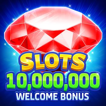 Clubillion 12,000+ Free Coins & Chips (April 11, 2024)