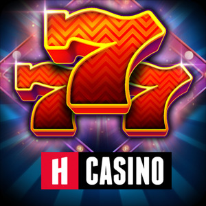 Huuuge Casino 200,000,000+ Free Coins & Chips (June 15, 2024)