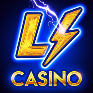 Lightning Link Casino 500,000+ Free Coins & Chips (June 08, 2024)